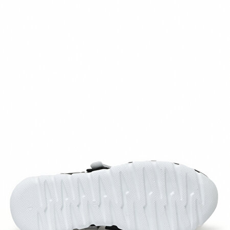 TRX22S-024 2FX  Kadın Slip On_3