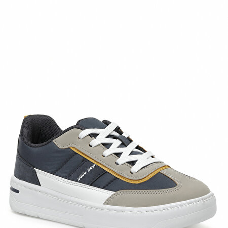 HEMLOCK G 2FX  Unisex Sneaker