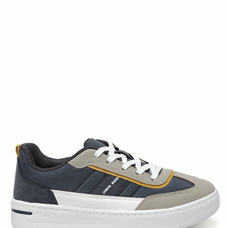 HEMLOCK G 2FX  Unisex Sneaker_1