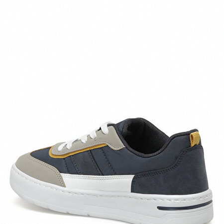 HEMLOCK G 2FX  Unisex Sneaker_2