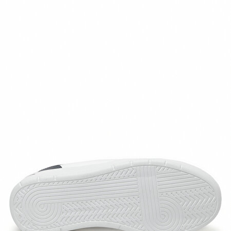 HEMLOCK G 2FX  Unisex Sneaker_3