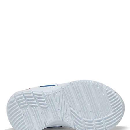 BEN 2FX  Erkek Çocuk Slip On_3