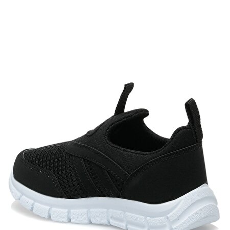 STACK 2FX  Erkek Çocuk Slip On_2