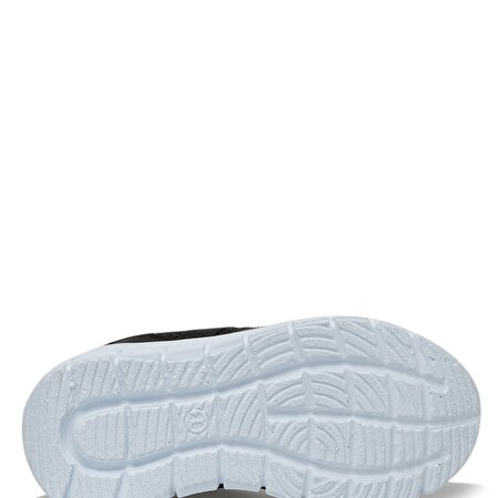 STACK 2FX  Erkek Çocuk Slip On_3