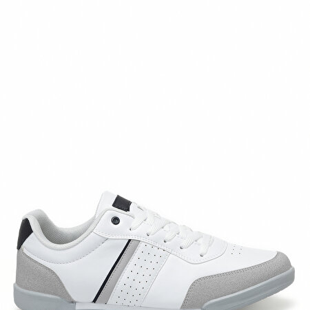 NILES 2FX  Erkek Sneaker_1