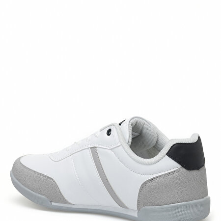 NILES 2FX  Erkek Sneaker_2