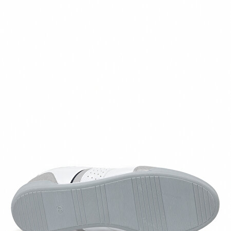 NILES 2FX  Erkek Sneaker_3