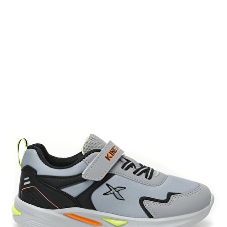 SOHO 2FX  Erkek Çocuk Spor Ayakkabı_1