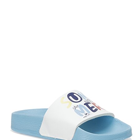 SUMMER 2FX  Erkek Çocuk Deniz Ayakkabısı_0