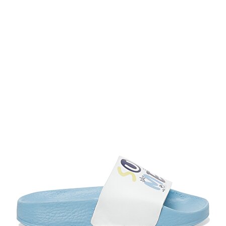 SUMMER 2FX  Erkek Çocuk Deniz Ayakkabısı_1