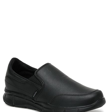 KEYA II PU 2PR  Erkek Comfort Ayakkabı