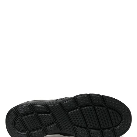 KEYA II PU 2PR  Erkek Comfort Ayakkabı_3