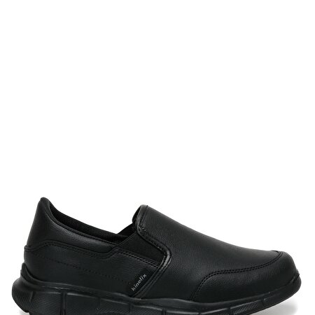 KEYA II PU 2PR  Unisex Comfort Ayakkabı_1
