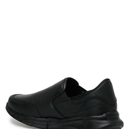 KEYA II PU 2PR  Unisex Comfort Ayakkabı_2