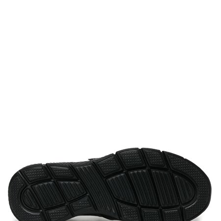 KEYA II PU 2PR  Unisex Comfort Ayakkabı_3