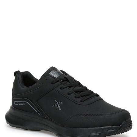 NORTON PU 2PR  Erkek Sneaker