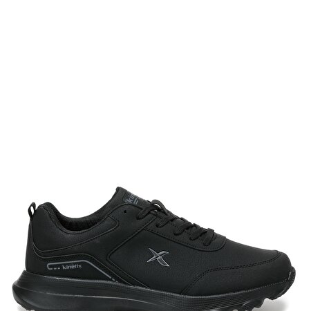 NORTON PU 2PR  Erkek Sneaker_1