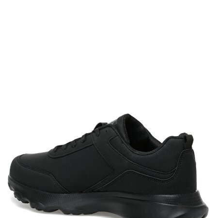 NORTON PU 2PR  Erkek Sneaker_2