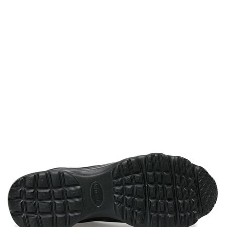 NORTON PU 2PR  Erkek Sneaker_3
