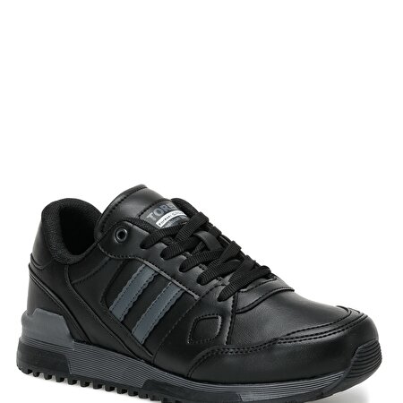 ARDEN PU 2PR  Unisex Sneaker