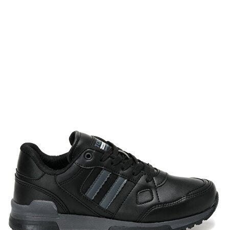 ARDEN PU 2PR  Unisex Sneaker_1