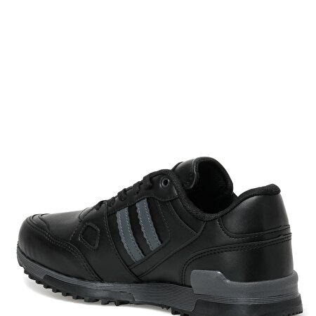 ARDEN PU 2PR  Unisex Sneaker_2