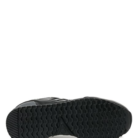 ARDEN PU 2PR  Unisex Sneaker_3