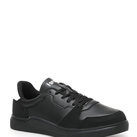 ADD 2FX  Erkek Sneaker