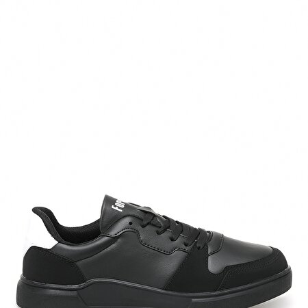 ADD 2FX  Erkek Sneaker_1