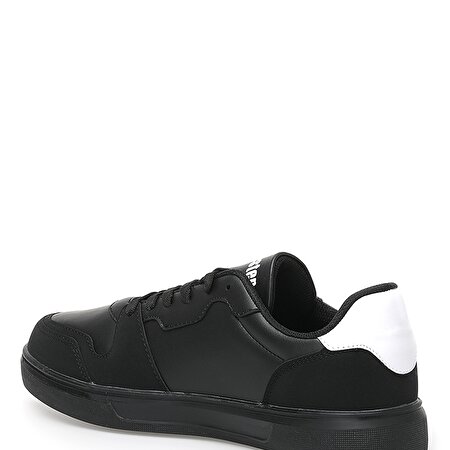 ADD 2FX  Erkek Sneaker_2