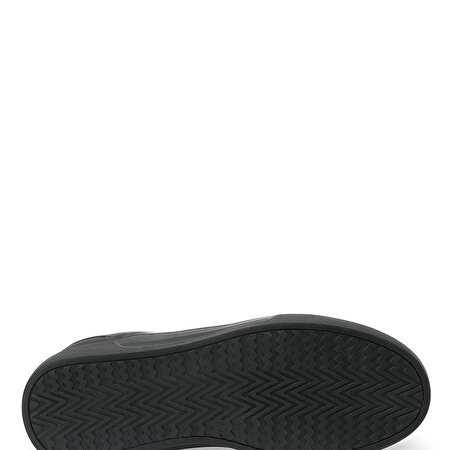 ADD 2FX  Erkek Sneaker_3