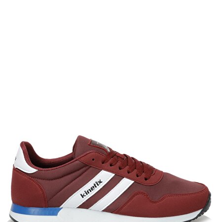 PIERO TX 2FX  Erkek Sneaker_1