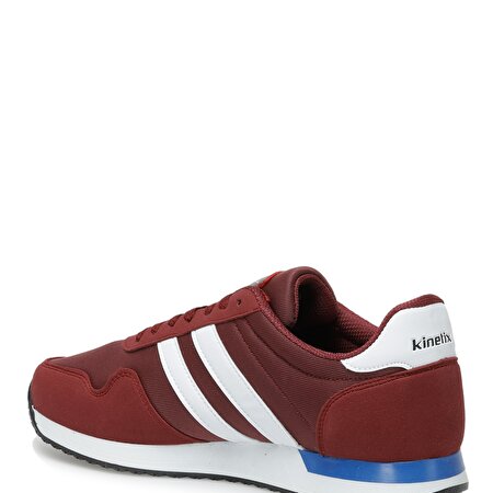 PIERO TX 2FX  Erkek Sneaker_2