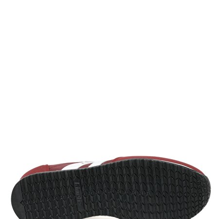 PIERO TX 2FX  Erkek Sneaker_3