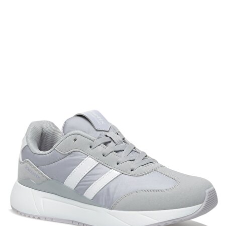 JANIS TX W 2FX  Kadın Sneaker