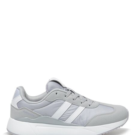 JANIS TX W 2FX  Kadın Sneaker_1