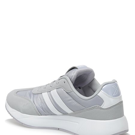 JANIS TX W 2FX  Kadın Sneaker_2