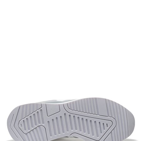 JANIS TX W 2FX  Kadın Sneaker_3