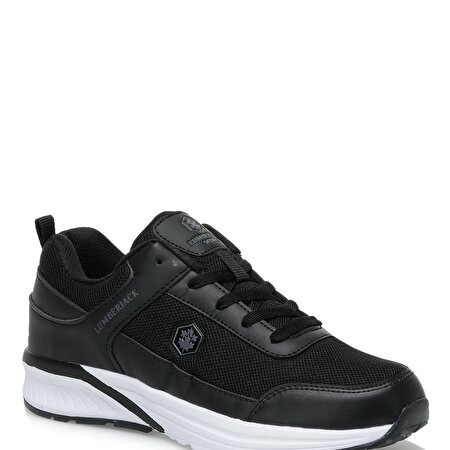 MOCCO G 2FX  Unisex Sneaker