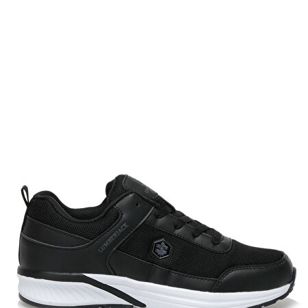 MOCCO G 2FX  Unisex Sneaker_1