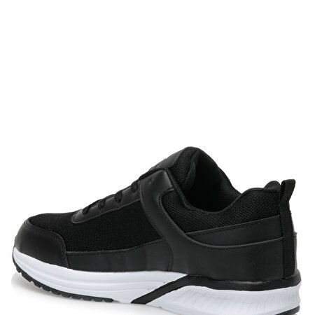 MOCCO G 2FX  Unisex Sneaker_2