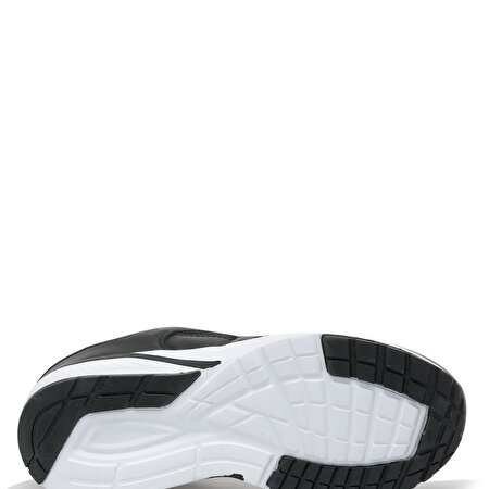 MOCCO G 2FX  Unisex Sneaker_3