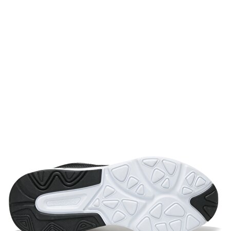 SUPER G 2FX  Unisex Koşu Ayakkabısı_3