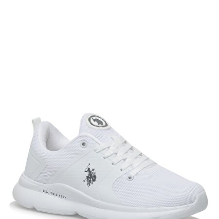CREAMM WMN 2FX  Kadın Comfort Ayakkabı