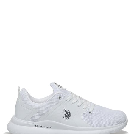 CREAMM WMN 2FX  Kadın Comfort Ayakkabı_1
