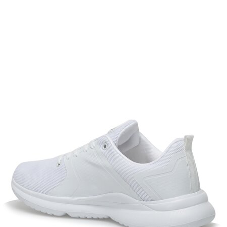 CREAMM WMN 2FX  Kadın Comfort Ayakkabı_2