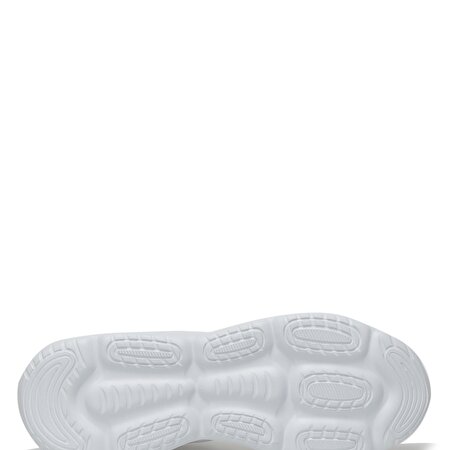 CREAMM WMN 2FX  Kadın Comfort Ayakkabı_3