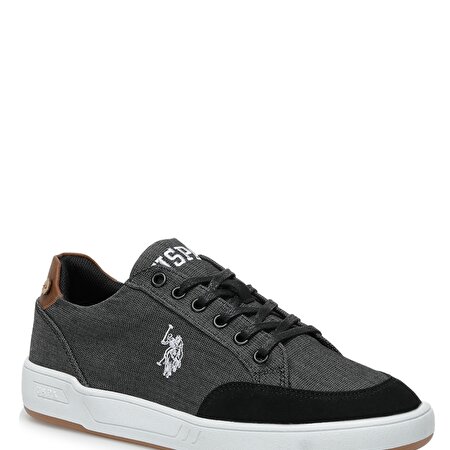 GENTILE 2FX  Erkek Sneaker