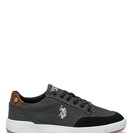 GENTILE 2FX  Erkek Sneaker_1