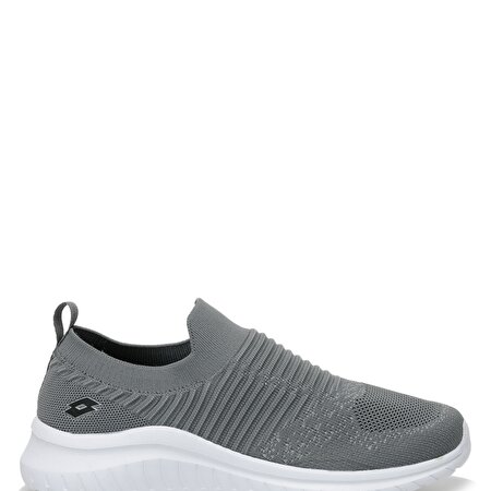 WHITNEY 2FX  Erkek Comfort Ayakkabı_1